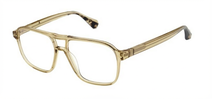 Оптическая оправа Allsaints Hopper ALS1031 191