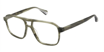 Оптическая оправа Allsaints Hopper ALS1031 522
