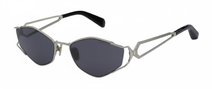 Солнцезащитные очки Allsaints ALS5053 800