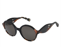 Солнцезащитные очки Christian Lacroix CL5136 001
