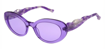 Солнцезащитные очки Florence FBM5001 722