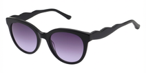 Солнцезащитные очки Florence FBM5012 001