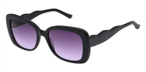 Солнцезащитные очки Florence FBM5013 001