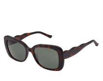 Солнцезащитные очки Florence FBM5013 106