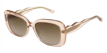 Солнцезащитные очки Florence FBM5013 202