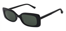 Солнцезащитные очки Florence FBM5018 001