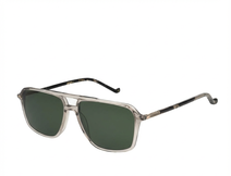 Солнцезащитные очки Florence FBM5011 722