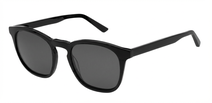 Солнцезащитные очки Pepe Jeans Lorenzo PJ7485 001