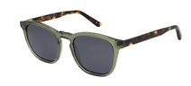 Солнцезащитные очки Pepe Jeans Lorenzo PJ7485 525