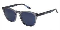 Солнцезащитные очки Pepe Jeans Lorenzo PJ7485 965