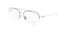 Оптическая оправа Bentley B-8209 07