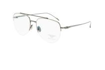 Оптическая оправа Bentley B-8209 09