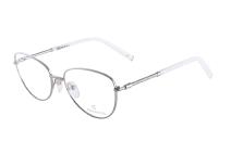 Оптическая оправа Charriol PC71018 C01