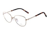 Оптическая оправа Charriol PC71018 C02