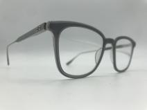 Оптическая оправа DITA Floren DTX114-03