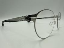 Оптическая оправа ic! Berlin MAIK S. CHROME