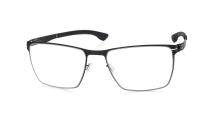 Оптическая оправа ic! Berlin THOMAS A. BLACK