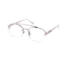 Оптическая оправа Leisure Society AVALON II 12K SILVER