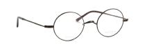 Оптическая оправа Makellos ME1080 02