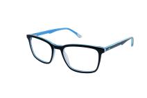 Оптическая оправа New Balance NB 4163-1