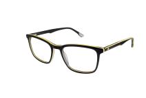 Оптическая оправа New Balance NB 4163-2