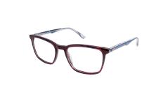 Оптическая оправа New Balance NB 4163-4