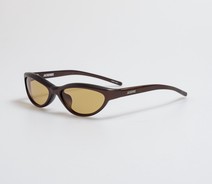 Солнцезащитные очки Jacquemus JAC-134 4