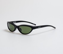 Солнцезащитные очки Jacquemus JAC-134 5
