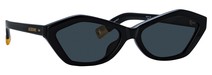 Солнцезащитные очки Jacquemus JAC-42 1