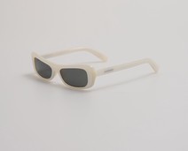 Солнцезащитные очки Jacquemus JAC-55 10