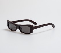 Солнцезащитные очки Jacquemus JAC-55 12