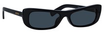 Солнцезащитные очки Jacquemus JAC-55 1