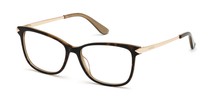 Оптическая оправа Guess GU2754-N 052