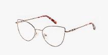 Оптическая оправа Valentin Yudashkin VY 0073 C2