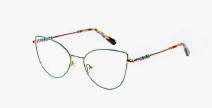 Оптическая оправа Valentin Yudashkin VY 0073 C4