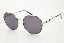 Солнцезащитные очки Valentin Yudashkin VY 302S C11