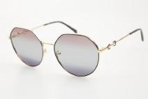 Солнцезащитные очки Valentin Yudashkin VY 302S C2