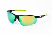 Солнцезащитные очки INVU IA22523 D