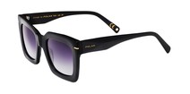 Солнцезащитные очки Polar PGOLD133 77