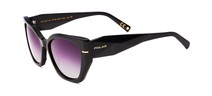 Солнцезащитные очки Polar PGOLD192 77