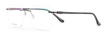 Оптическая оправа Blancia BC 375 C2