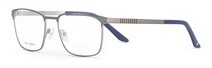 Оптическая оправа Blancia BC 377 C2