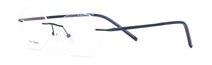 Оптическая оправа Blancia BC 385 C3
