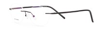 Оптическая оправа Blancia BC 385 C4