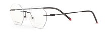 Оптическая оправа Blancia BC 386 C1