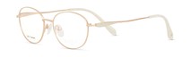 Оптическая оправа Blancia BC 395 C1