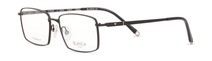 Оптическая оправа Blancia BC 402 C4
