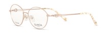Оптическая оправа Blancia BC 404 C1