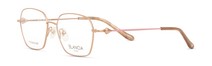Оптическая оправа Blancia BC 405 C1