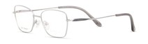 Оптическая оправа Blancia BC 425 C1